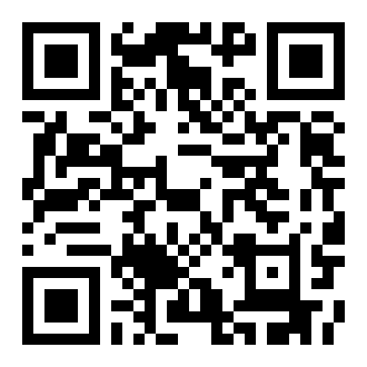 吃个鸡app