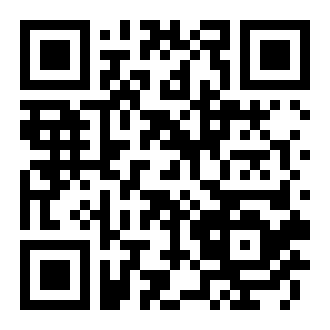 知心爱人app