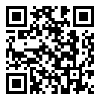 今日南川app