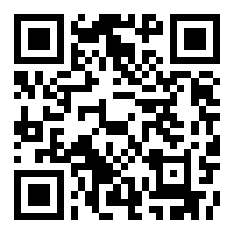 百家听书app