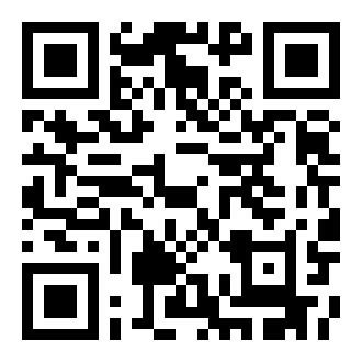 pilipili噼哩噼哩最新版app