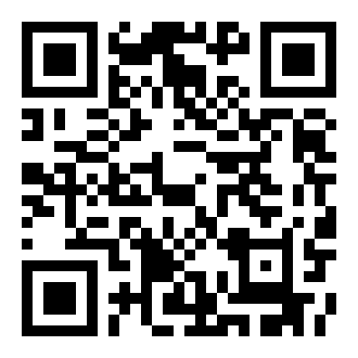 爱阅书香2021app