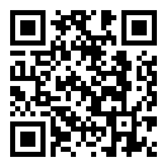 小悠app为爱而生旧版