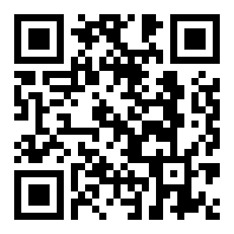 智慧文化生活app