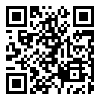 毒租社app