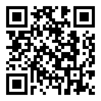 矿博云app