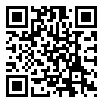 潇湘书摘app