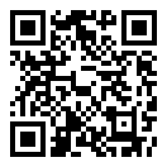 飞鸟搜书app