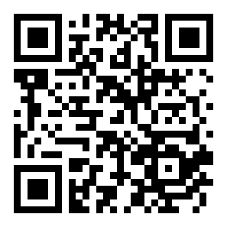有读免费小说app