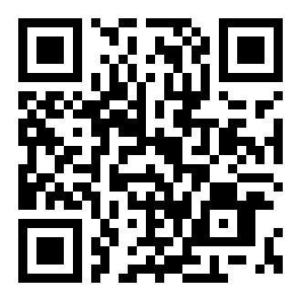 美丽吉首app