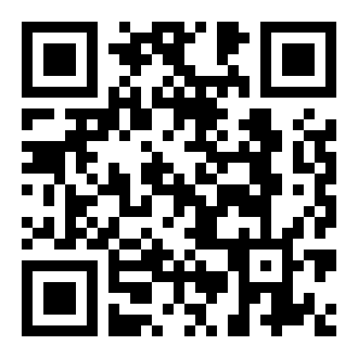 a头条app