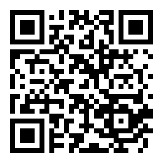 蓝瘦app