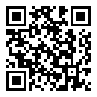 香蕉云app
