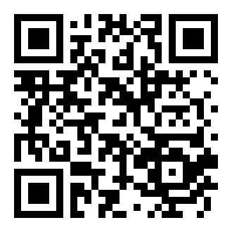 手机吃鸡日语变声器app
