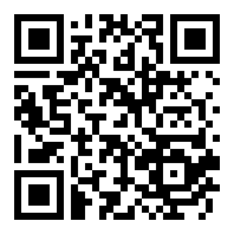 哔哩哔哩自动评论脚本app