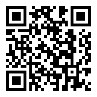 QQ空间特别关心查询器app