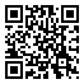 磁速云盘app