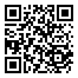 iOS13.4beta5描述文件