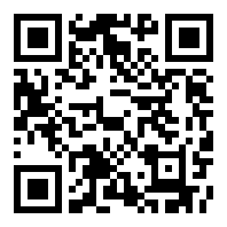 手机克隆Phone Clone2020最新版本