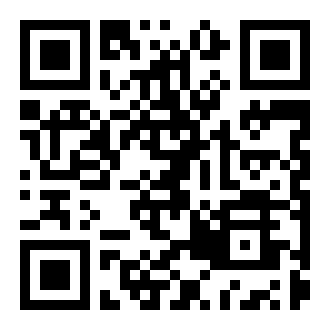 可爱字符app