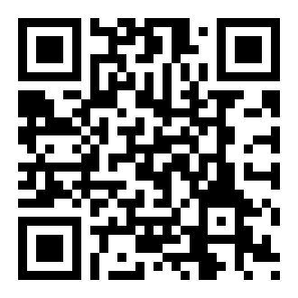 先锋播放器app