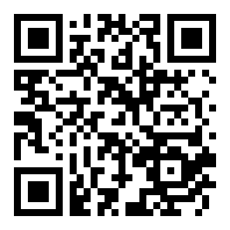 小象不折叠密文输入法app