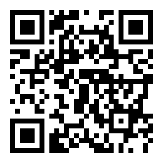 迅雷闪电狼app