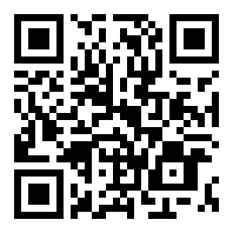 给头像加口罩的app