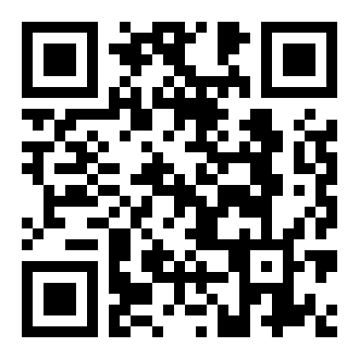爱情公寓5张伟请坐高清图片