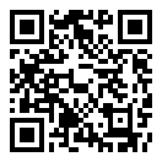 改微信号神器app ios