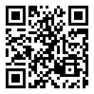理发恶作剧app