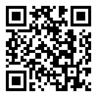 玉米超人app