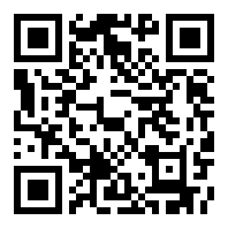猫咪爱上鱼app