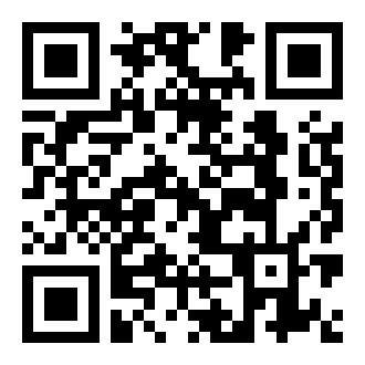 Candy Lianliankan app