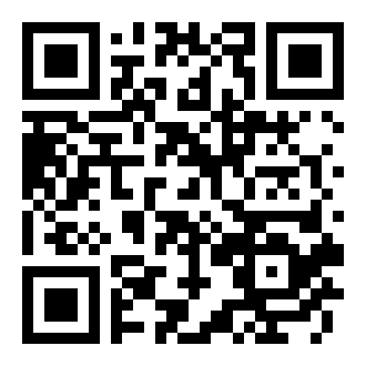 秒玩游戏app
