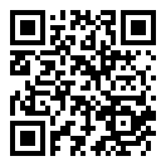 袋鼠漫画app