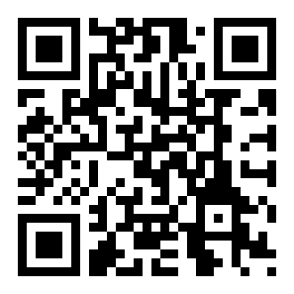 人人阅读app