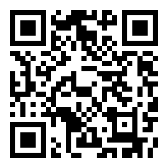 哔哩哔哩键盘app
