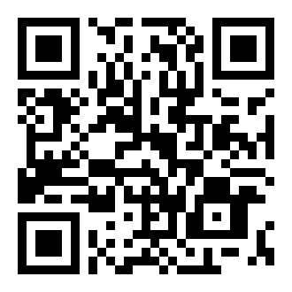 王者荣耀助手APP