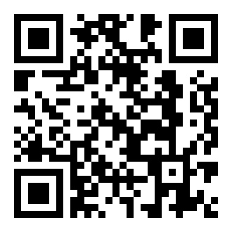 小黑盒app