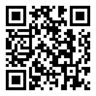 抖音一滴滴一点点一页一片歌名bgm分享 v1.7.9