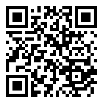 TT抓娃娃app
