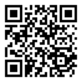 微信音乐擂台app
