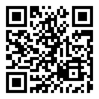 置多宝app