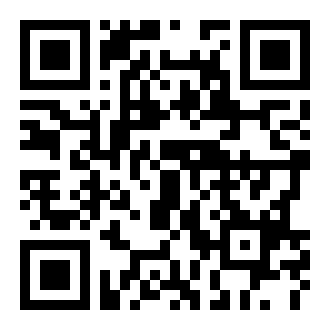 岑溪融媒app