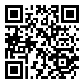 批批车app