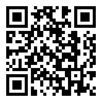 家友趣app
