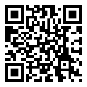 顽兔抓娃娃app