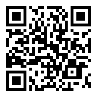 享抓娃娃app