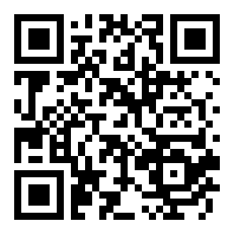 表情视频制作神器app